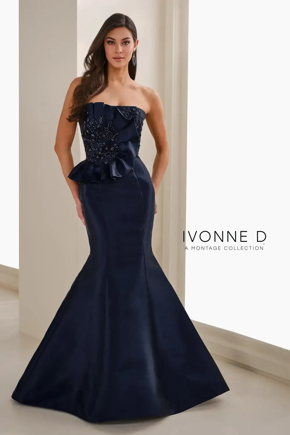 a dress for everyone