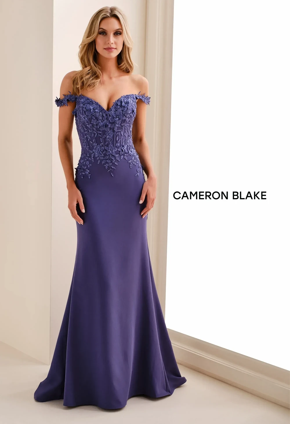 a dress for everyone