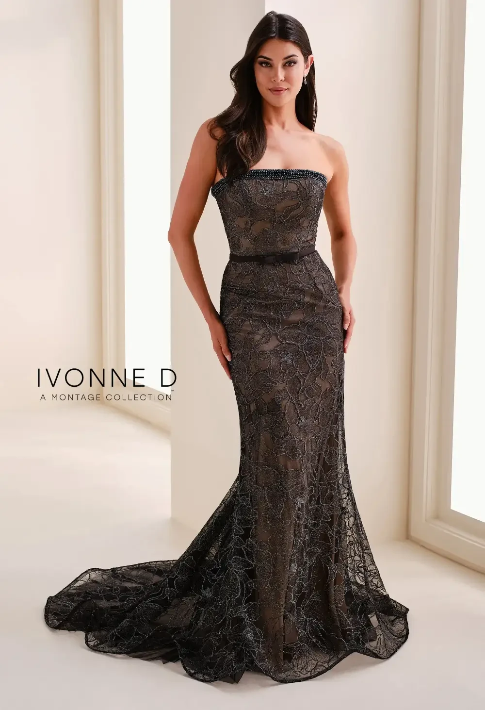 a dress for everyone