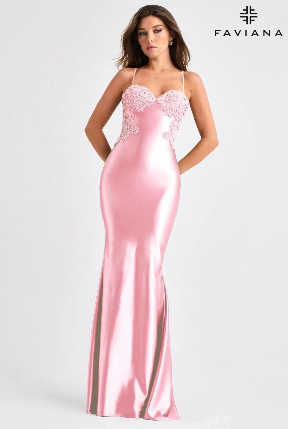 a dress for everyone