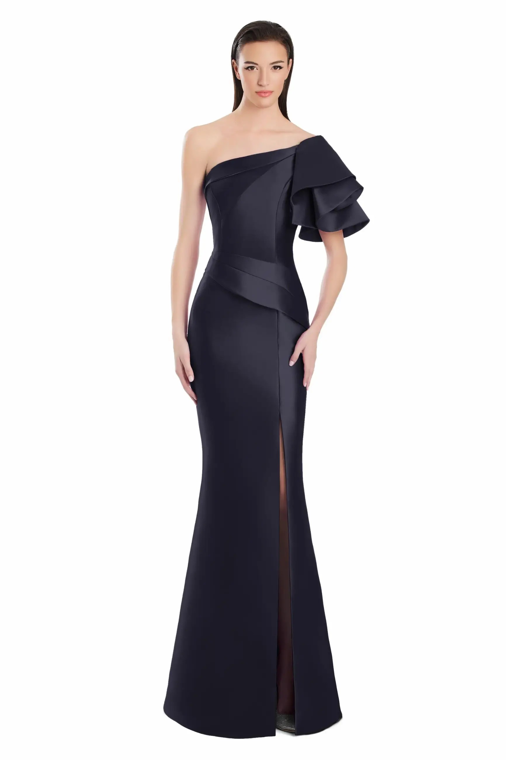 Mother of the Bride: Elegant Styles for Spring 2025 Image