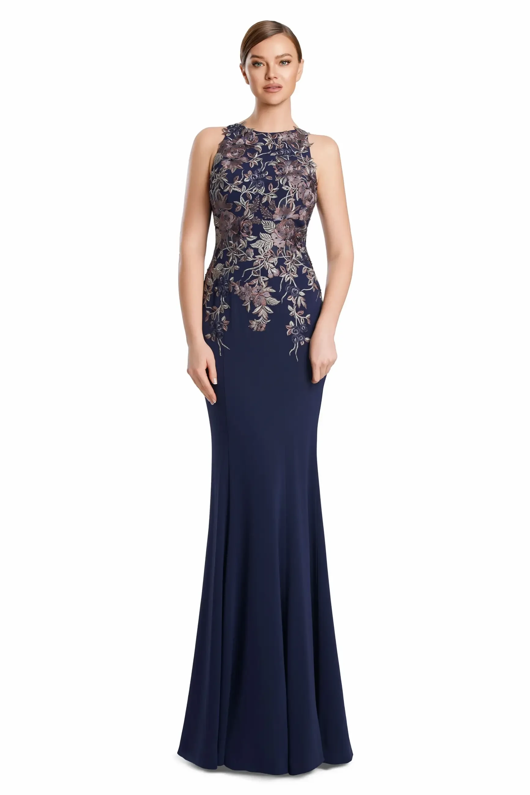 The Ultimate Guide to Mother of the Bride Etiquette &amp; Fashion in 2026 Image
