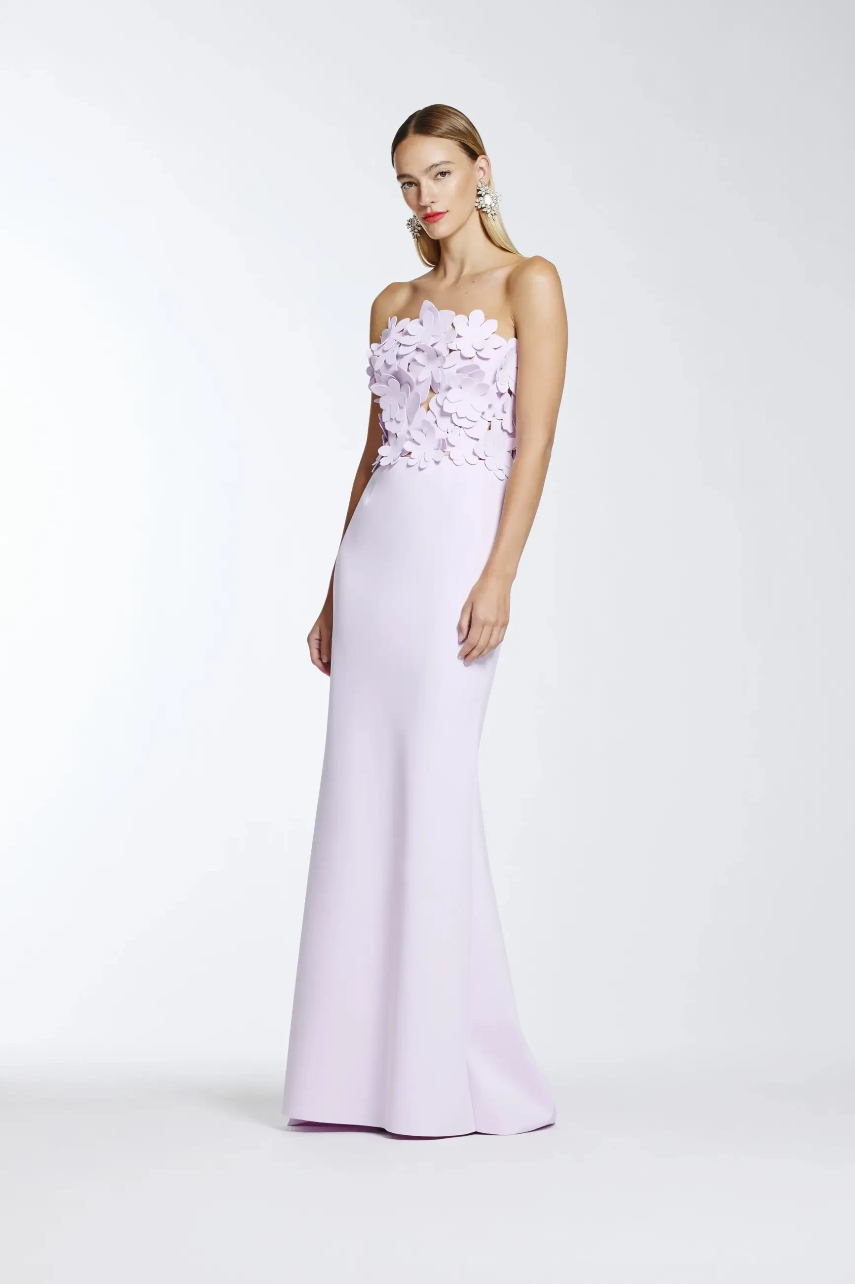 How to Choose the Perfect Formal Dress for Your Event (Prom, Gala, or Wedding Guest) Image