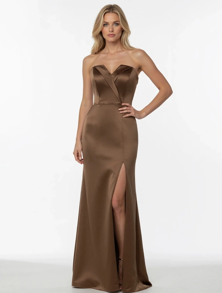 a dress for everyone