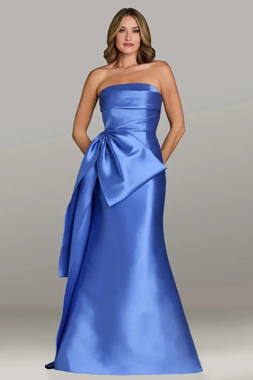 Huge Summer Sale: Mother of the Bride &amp; Groom Dresses!