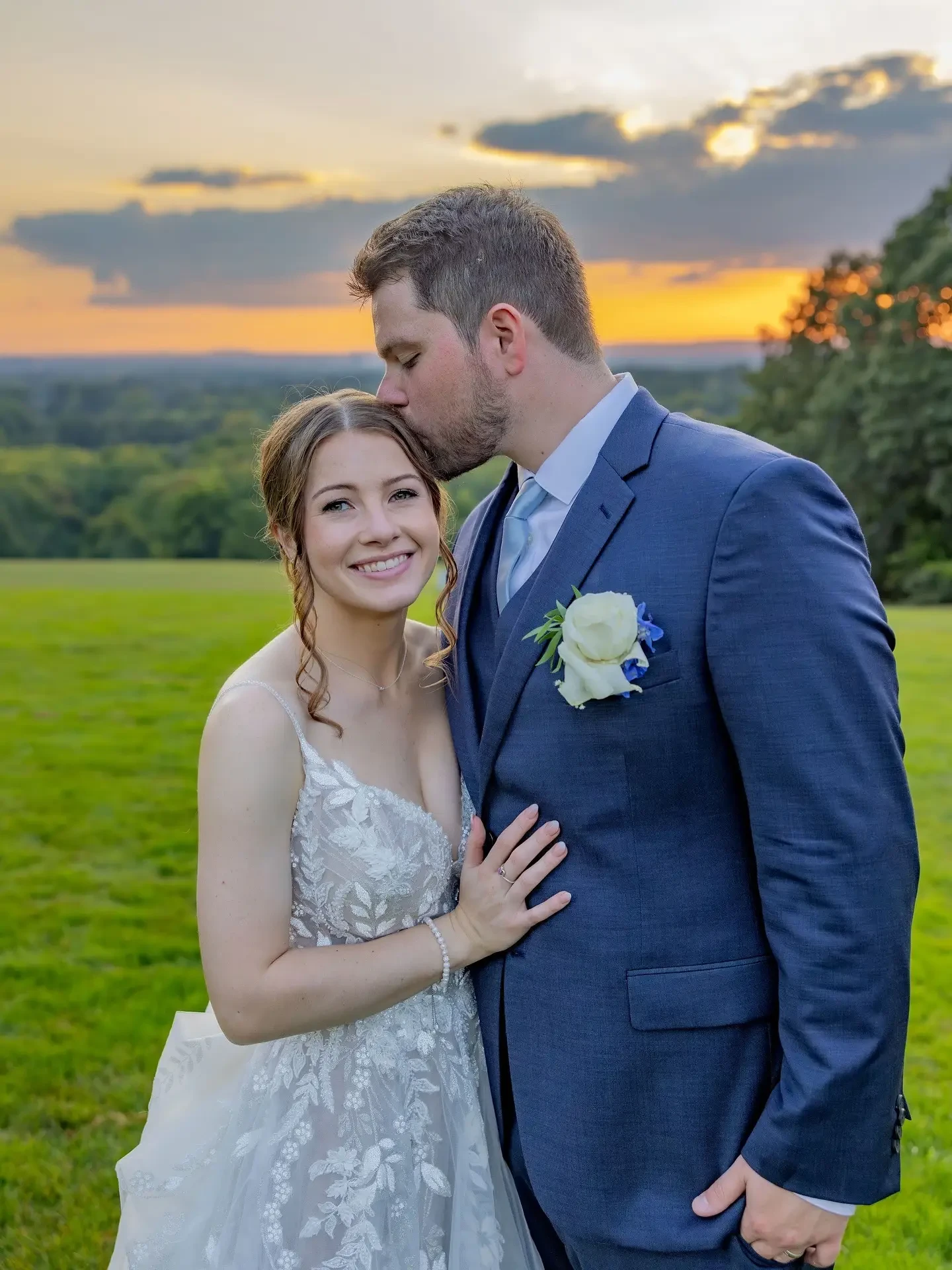 Real Brides Imagery