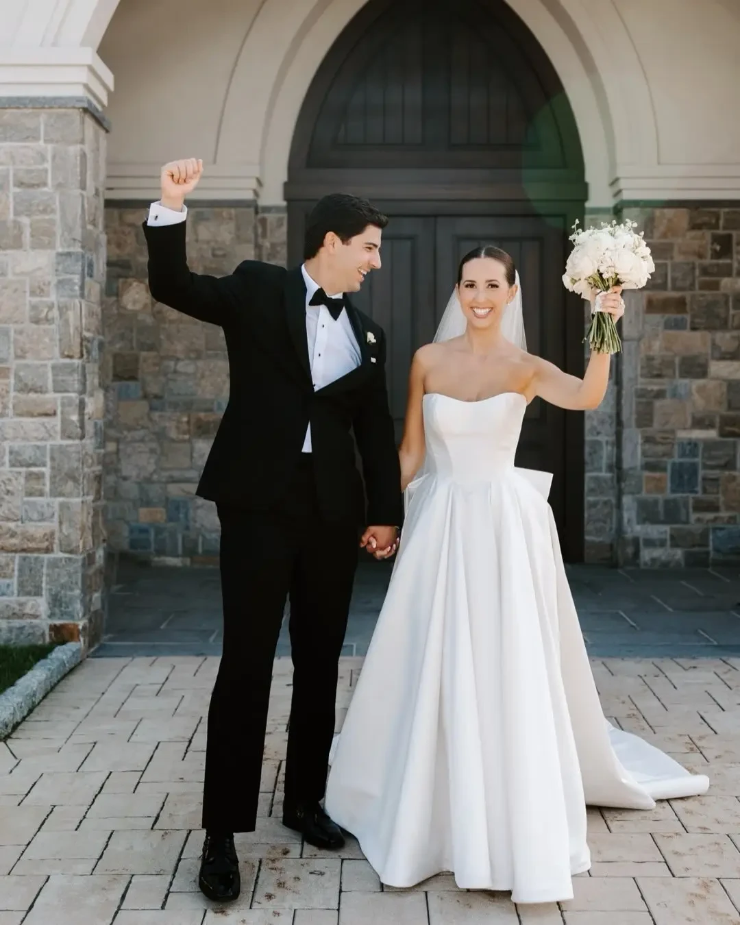 madison & jake