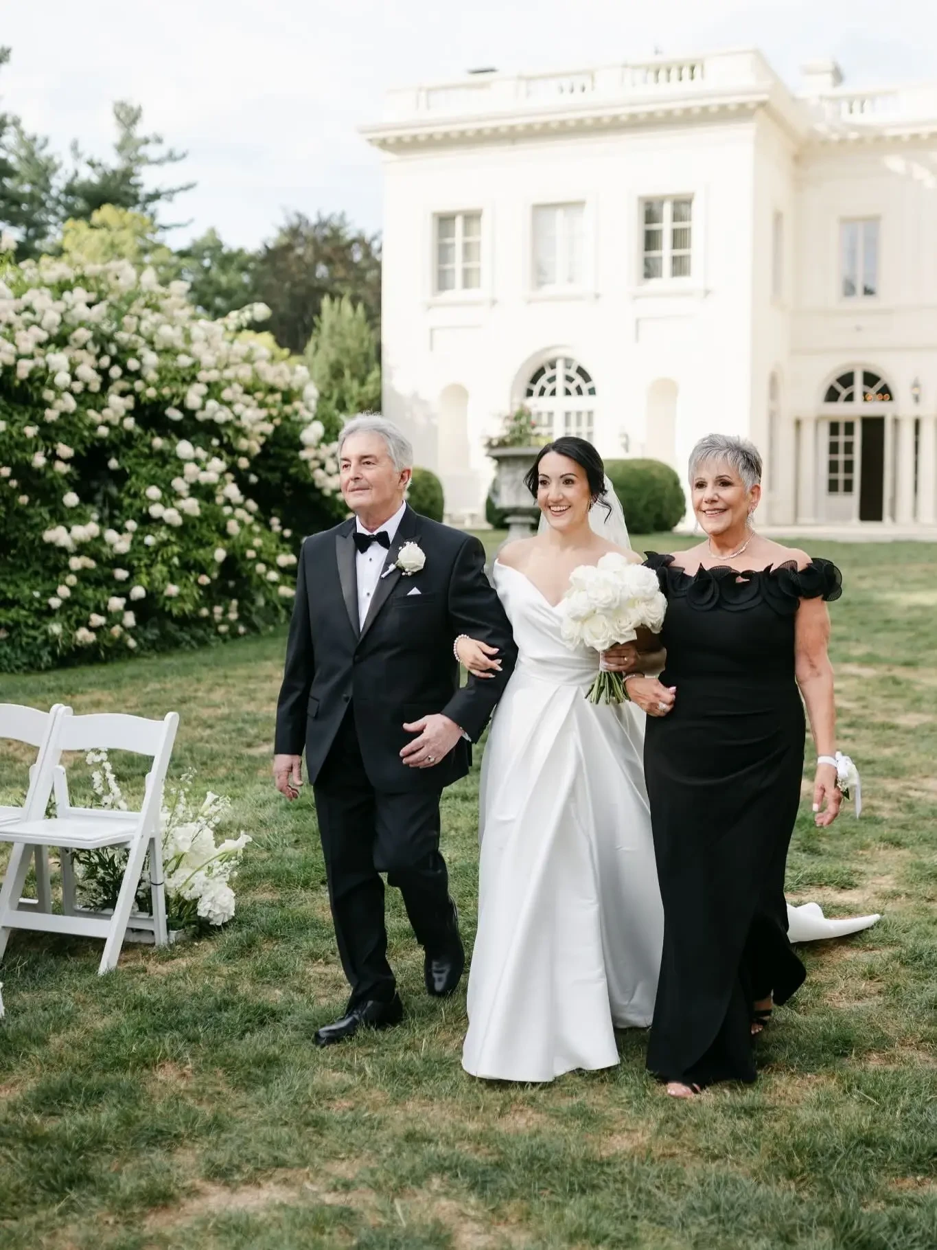 Real Brides Imagery