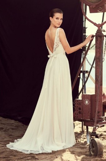 Mikaella Style #2193 #1 thumbnail