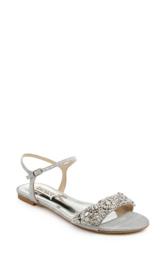 Badgley Mischka Accessories Style #Carmella #0 default thumbnail