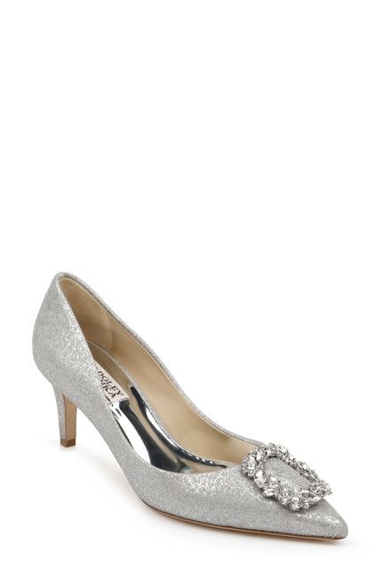 Badgley Mischka Accessories Style #Carrie Default Thumbnail Image