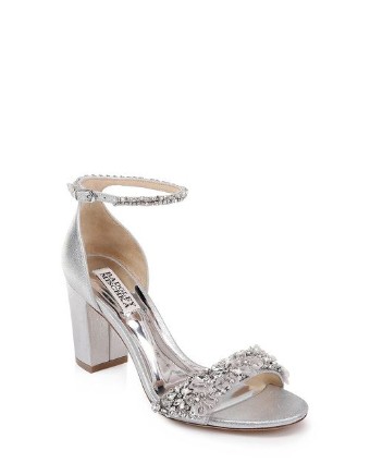 Badgley Mischka Accessories Style #Finesse #0 default thumbnail