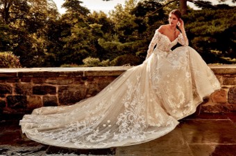 Eve of Milady 4388 4388 #1 thumbnail