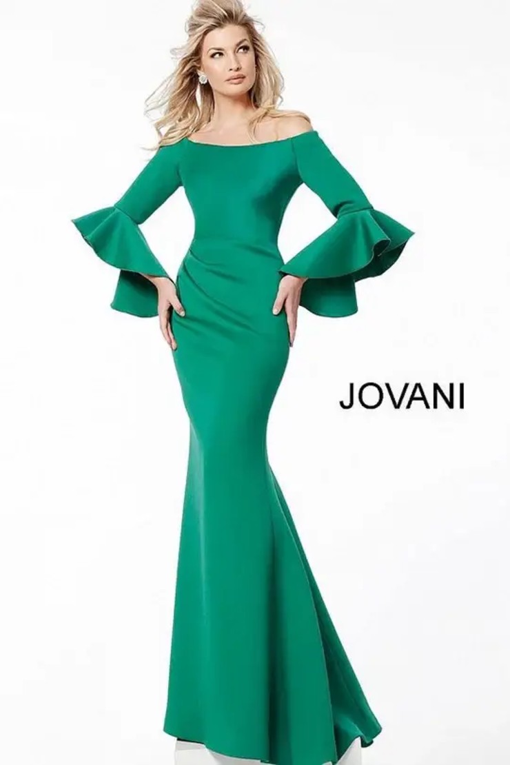 Jovani Style #59993 Default Thumbnail Image