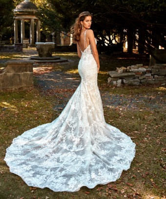Eve of Milady  Style #1612 #1 thumbnail