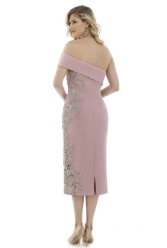 Gia Franco  Style #12975 #4 thumbnail