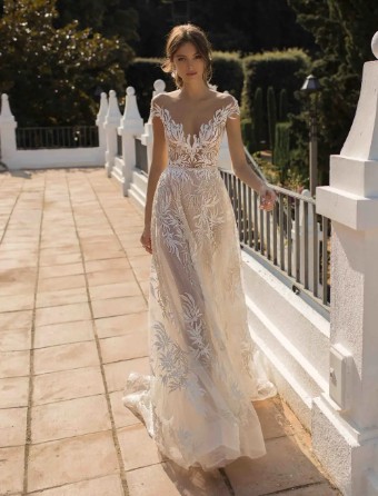 Berta Style #Daphne #0 thumbnail