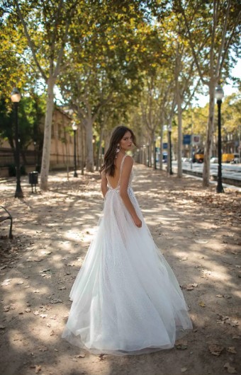 Berta Style #Denise #3 thumbnail