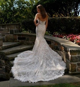 Eve of Milady  Style #1682 #1 thumbnail