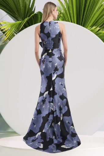 Janique  Style #2405 #3 thumbnail
