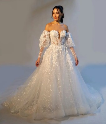 Eve of Milady 1699 1699 #0 default thumbnail