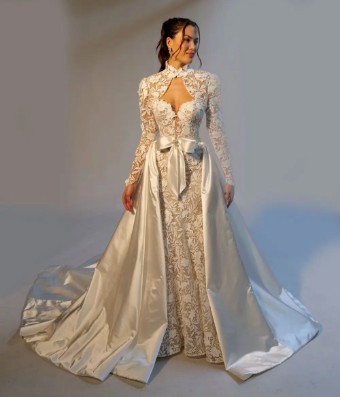 Eve of Milady 410 410 #0 default thumbnail