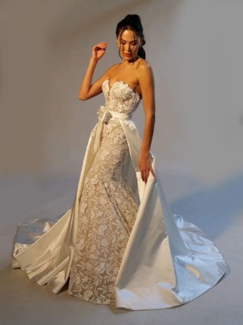 Eve of Milady 410 410 #2 thumbnail