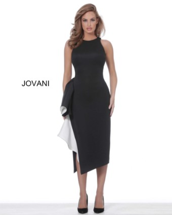 Jovani  Style #00572 #0 thumbnail