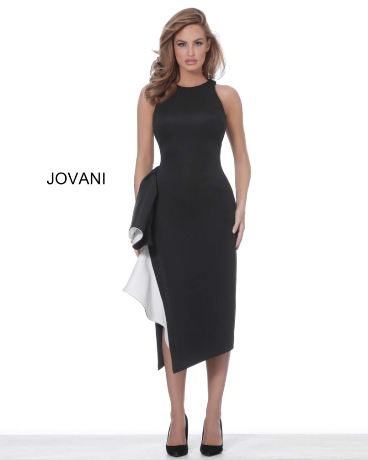 Jovani Style #00572 Default Thumbnail Image