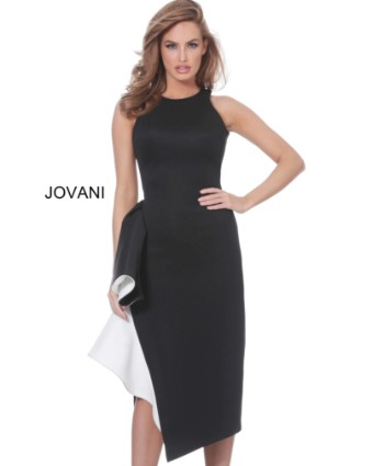 Jovani  Style #00572 #1 thumbnail