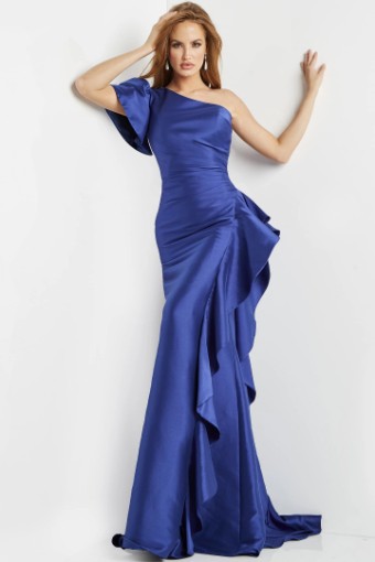 Jovani  Style #09201 #0 thumbnail