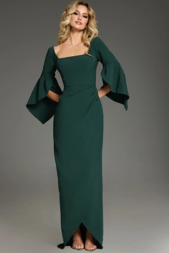 Jovani  Style #39082 #5 thumbnail