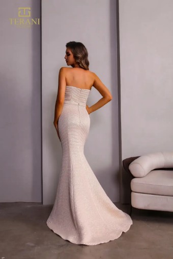 Terani  Style #251E4276 #1 thumbnail