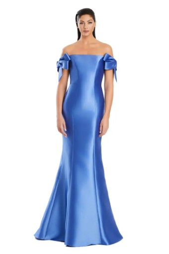 Alexander By Daymor  Style #3047 #9 thumbnail