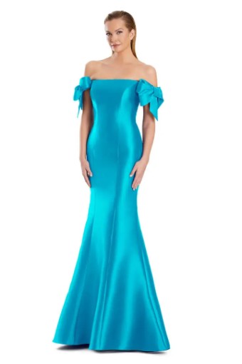 Alexander By Daymor  Style #3047 #10 thumbnail