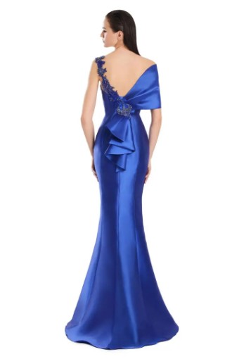 Alexander By Daymor  Style #3060 #11 thumbnail