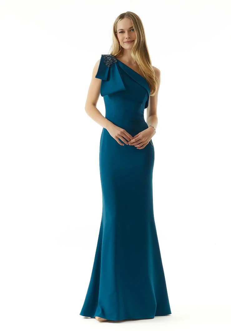 MLNY Style #73011 Default Thumbnail Image