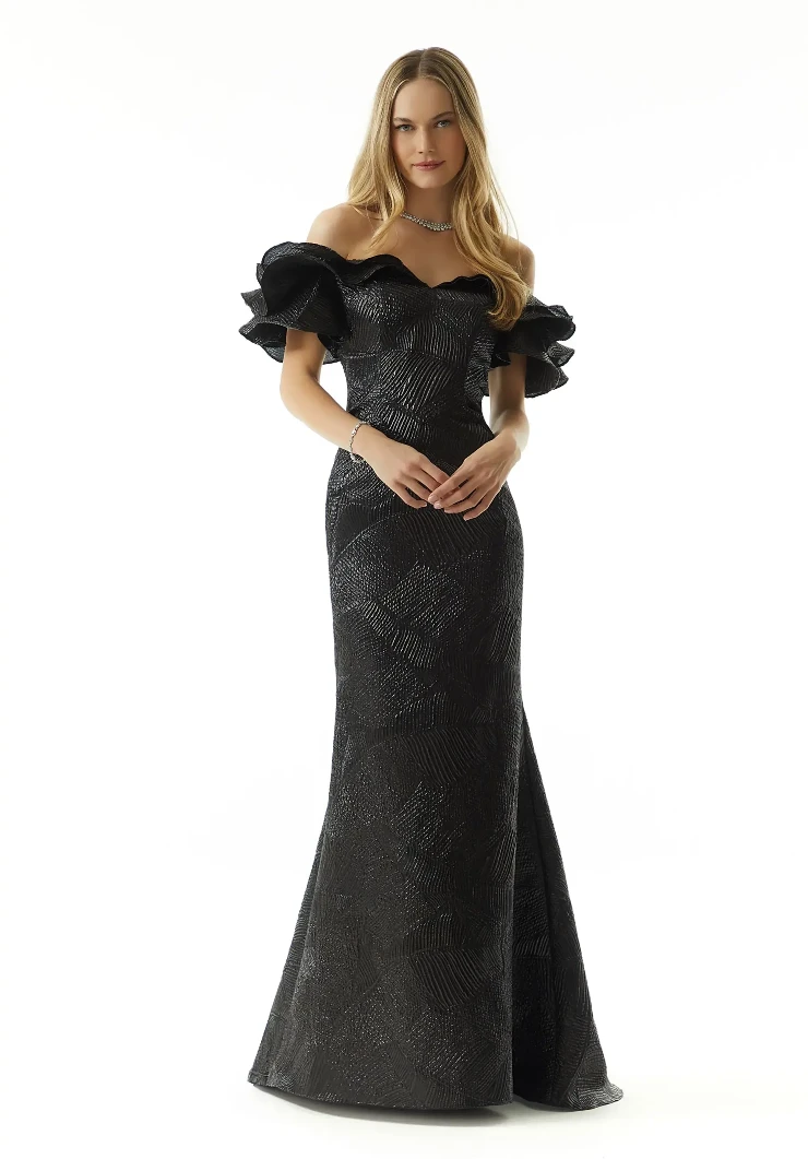 MLNY Style #73013 Default Thumbnail Image