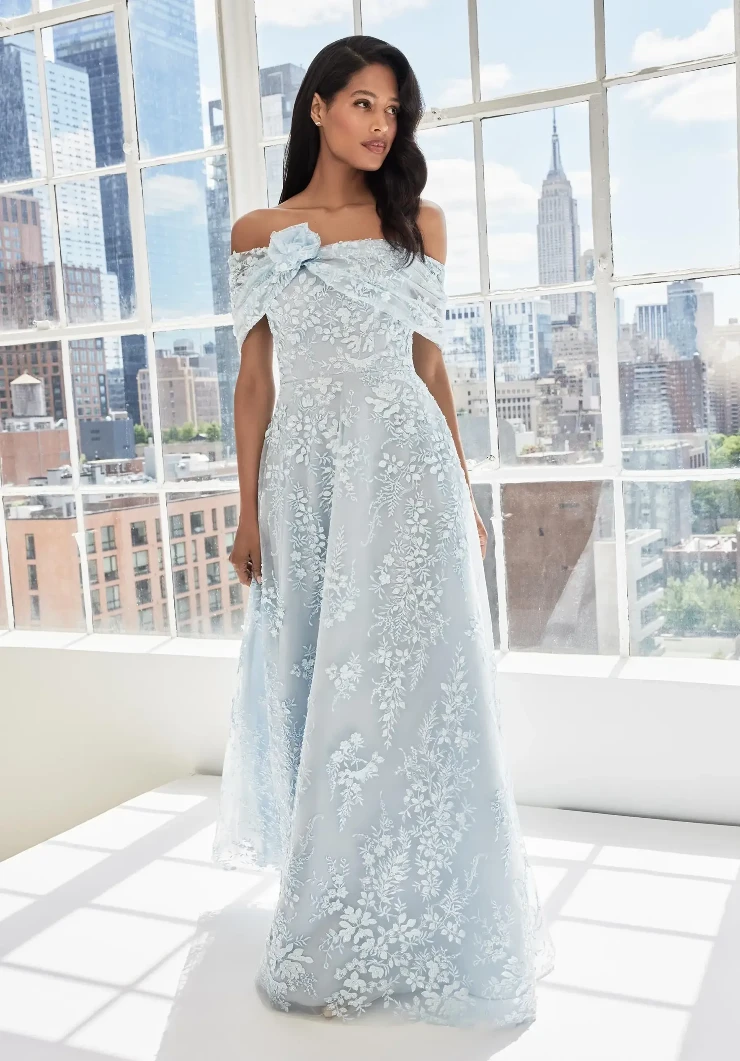 MLNY Style #73101 Default Thumbnail Image