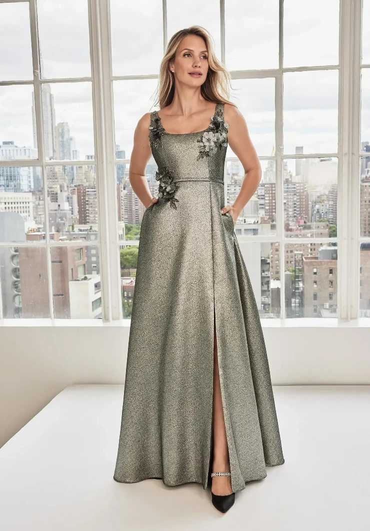 MLNY Style #73107 Default Thumbnail Image