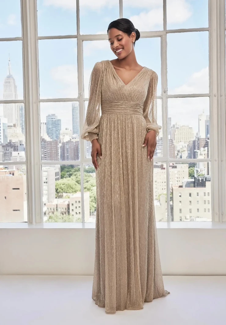 MLNY Style #73111 Default Thumbnail Image