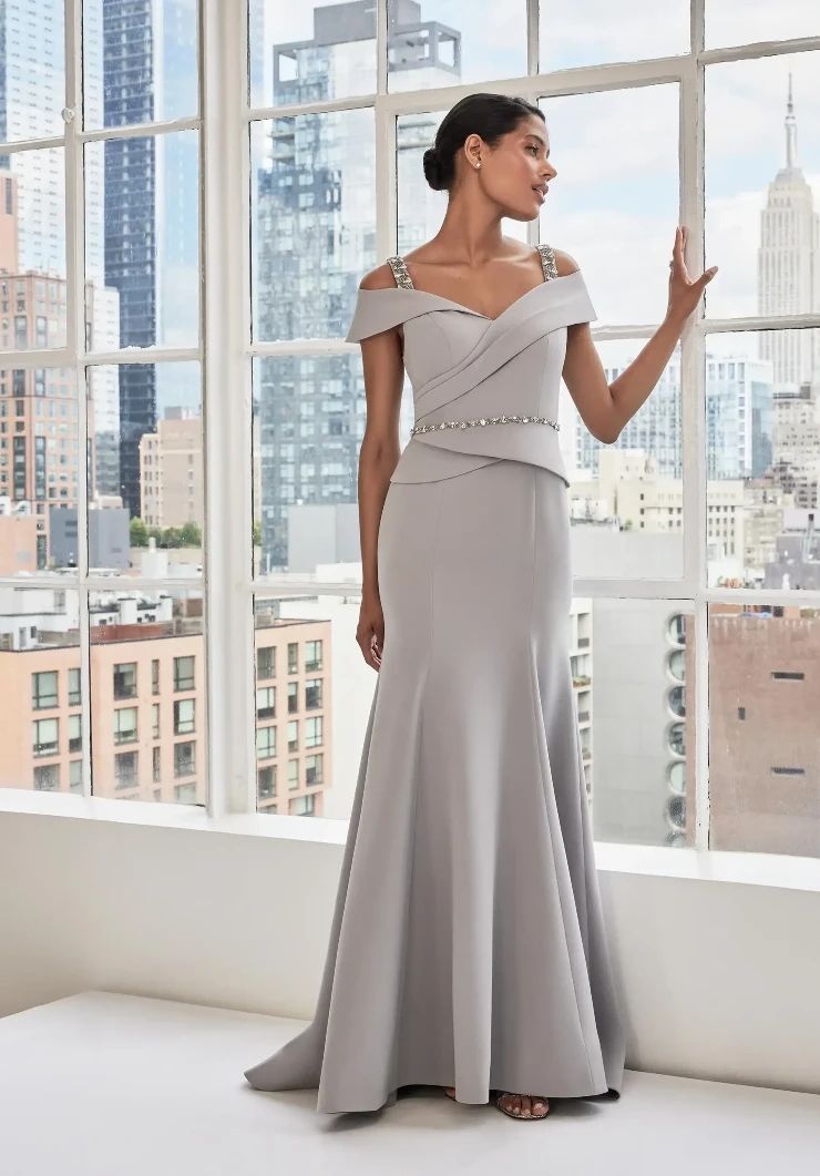 MLNY Style #73112 Default Thumbnail Image