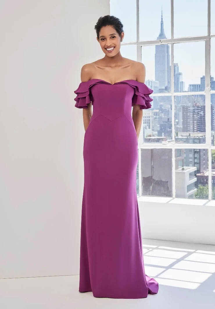 MLNY Style #73123 Default Thumbnail Image