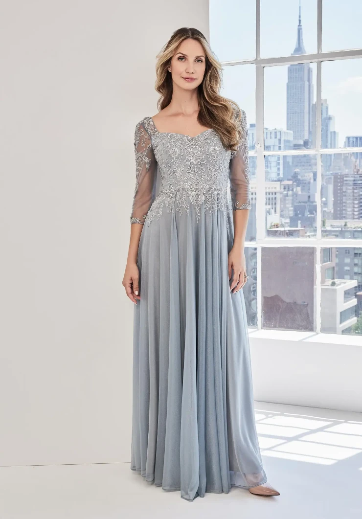 MLNY Style #73125 Default Thumbnail Image