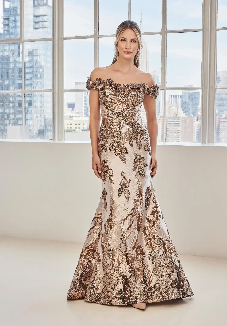 MLNY Style #73130 Default Thumbnail Image