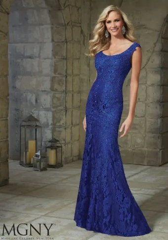 MLNY  Style #71215 #0 thumbnail