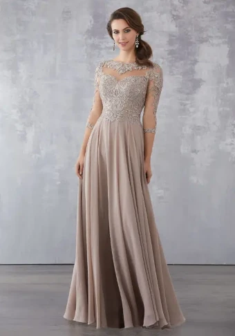 MLNY  Style #71714 #1 thumbnail