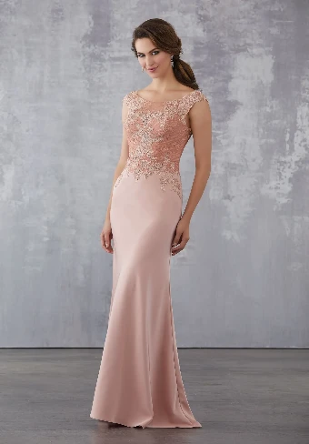 MLNY  Style #71725 #0 thumbnail