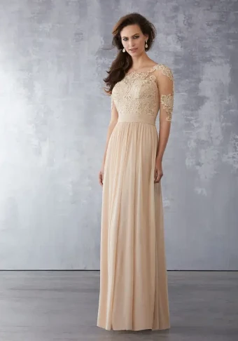 MLNY  Style #71726 #0 thumbnail