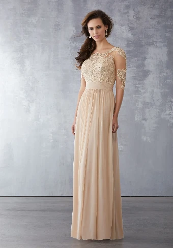 MLNY  Style #71726 #1 thumbnail